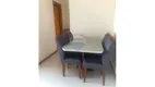 Foto 16 de Apartamento com 1 Quarto para alugar, 75m² em São Mateus, Juiz de Fora