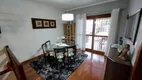 Foto 6 de Casa com 3 Quartos à venda, 206m² em Espiríto Santo, Porto Alegre