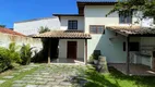 Foto 2 de Casa com 2 Quartos à venda, 100m² em Itaipu, Niterói
