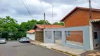 Foto 14 de Casa com 1 Quarto à venda, 250m² em Piracicamirim, Piracicaba