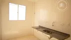 Foto 4 de Apartamento com 3 Quartos à venda, 85m² em Chácara da Galega, Pindamonhangaba