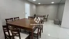 Foto 22 de Apartamento com 3 Quartos à venda, 96m² em Santa Paula, São Caetano do Sul