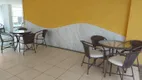 Foto 20 de Apartamento com 3 Quartos à venda, 143m² em Pituba, Salvador