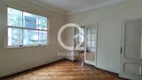 Foto 4 de Apartamento com 3 Quartos à venda, 140m² em Leblon, Rio de Janeiro