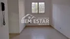 Foto 2 de Apartamento com 3 Quartos à venda, 59m² em Tingui, Curitiba
