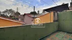 Foto 32 de Sobrado com 3 Quartos à venda, 171m² em Campestre, Santo André