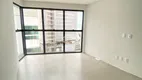 Foto 6 de Apartamento com 3 Quartos à venda, 135m² em Centro, Balneário Piçarras