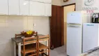 Foto 10 de Casa com 3 Quartos à venda, 130m² em Cidade Nova, Jundiaí