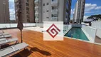 Foto 35 de Apartamento com 2 Quartos à venda, 62m² em Jardim, Santo André