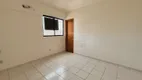 Foto 7 de Apartamento com 2 Quartos à venda, 96m² em Jatiúca, Maceió