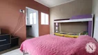 Foto 17 de Sobrado com 2 Quartos à venda, 80m² em Laranjeiras, Itanhaém