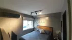 Foto 22 de Apartamento com 1 Quarto à venda, 77m² em Vila Nova Conceição, São Paulo