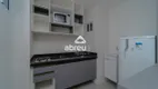 Foto 9 de Apartamento com 1 Quarto para alugar, 46m² em Lagoa Nova, Natal