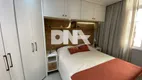 Foto 14 de Apartamento com 3 Quartos à venda, 92m² em Copacabana, Rio de Janeiro