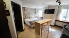 Foto 16 de Apartamento com 1 Quarto para alugar, 30m² em Cerqueira César, São Paulo