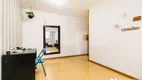 Foto 7 de Apartamento com 2 Quartos à venda, 78m² em Partenon, Porto Alegre