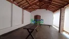 Foto 4 de Casa com 5 Quartos à venda, 450m² em Centro, São Pedro