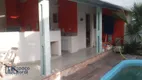 Foto 10 de Casa com 3 Quartos à venda, 177m² em Martim de Sa, Caraguatatuba