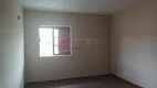 Foto 8 de Sobrado com 4 Quartos para alugar, 246m² em Jardim Pacaembú, Jundiaí