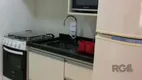 Foto 9 de Apartamento com 2 Quartos à venda, 77m² em Vila Luiza, Canela