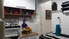 Foto 18 de Apartamento com 2 Quartos à venda, 90m² em Riachuelo, Rio de Janeiro