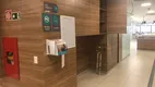 Foto 15 de Prédio Comercial para alugar, 680m² em Santa Efigênia, Belo Horizonte