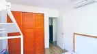 Foto 22 de Apartamento com 2 Quartos à venda, 70m² em Botafogo, Rio de Janeiro