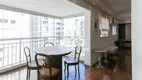 Foto 5 de Apartamento com 2 Quartos à venda, 105m² em Vila Olímpia, São Paulo
