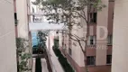 Foto 5 de Apartamento com 3 Quartos à venda, 52m² em Super Quadra, São Paulo