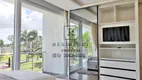 Foto 67 de Casa de Condomínio com 6 Quartos à venda, 650m² em Sans Souci, Eldorado do Sul