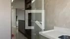Foto 13 de Apartamento com 3 Quartos à venda, 107m² em Tatuapé, São Paulo