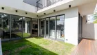 Foto 23 de Casa de Condomínio com 3 Quartos à venda, 237m² em Bairro Alto, Curitiba