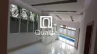 Foto 78 de Casa de Condomínio com 4 Quartos à venda, 400m² em Alphaville Nova Esplanada, Votorantim