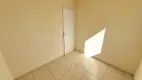 Foto 10 de Apartamento com 2 Quartos à venda, 59m² em Nova América, Piracicaba