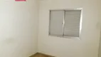 Foto 8 de Apartamento com 2 Quartos à venda, 43m² em Móoca, São Paulo
