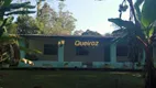 Foto 5 de Fazenda/Sítio com 3 Quartos à venda, 5000m² em Cipo Guacu, Embu-Guaçu
