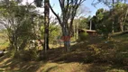 Foto 53 de Fazenda/Sítio com 5 Quartos à venda, 470m² em Bairro do Agudo, Bragança Paulista