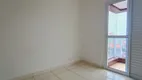 Foto 6 de Apartamento com 3 Quartos para alugar, 105m² em Centro, Bertioga
