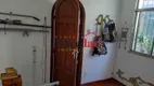 Foto 15 de Apartamento com 3 Quartos à venda, 69m² em Rocha, Rio de Janeiro