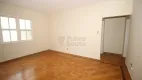 Foto 4 de Apartamento com 2 Quartos para alugar, 89m² em Centro, Pelotas