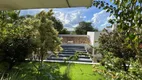Foto 7 de Casa de Condomínio com 5 Quartos à venda, 956m² em Residencial Aldeia do Vale, Goiânia