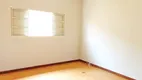 Foto 5 de Casa com 3 Quartos à venda, 160m² em Jardim Nova Suíça, Limeira