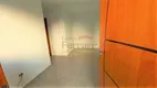 Foto 13 de Apartamento com 1 Quarto à venda, 27m² em Tucuruvi, São Paulo