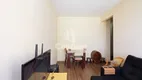 Foto 5 de Apartamento com 2 Quartos à venda, 67m² em Centro Histórico, Porto Alegre