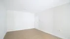 Foto 3 de Apartamento com 2 Quartos à venda, 65m² em Pinheirinho, Criciúma