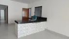 Foto 12 de Casa com 3 Quartos à venda, 121m² em Residencial Recanto do Bosque, Goiânia