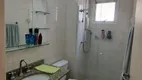 Foto 13 de Apartamento com 2 Quartos à venda, 54m² em Saúde, São Paulo