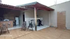 Foto 13 de Casa com 3 Quartos à venda, 131m² em Jardim Leblon, Campo Grande