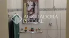 Foto 10 de Sobrado com 2 Quartos à venda, 118m² em Assunção, São Bernardo do Campo