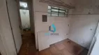 Foto 31 de Sobrado com 3 Quartos à venda, 195m² em Vila Sofia, São Paulo